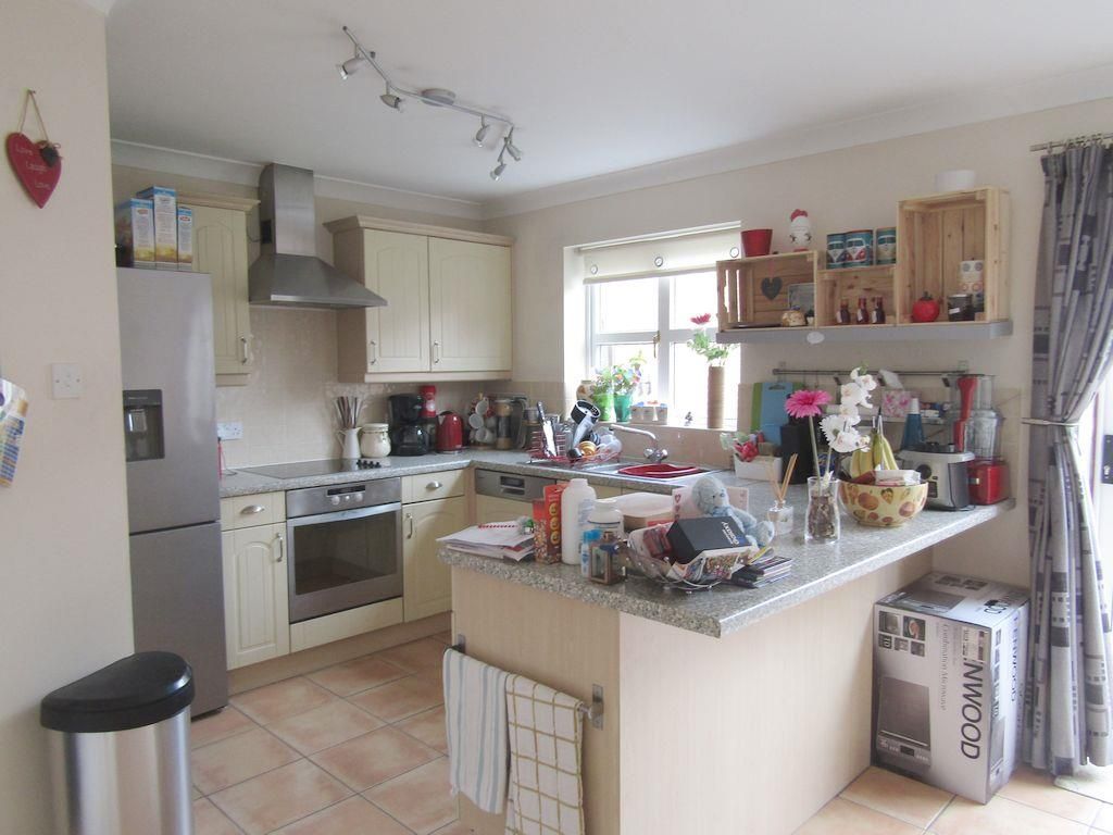 Property photo 3 of 10 Img_6247.Jpg