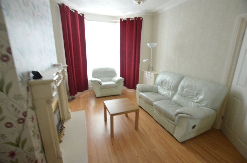 Property photo 3 of 13 Picture No. 15