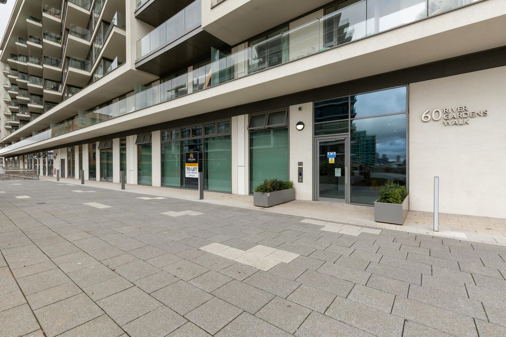 Property photo 2 of 16 Unit 58 Riversie Gardens Walk  17.Jpg