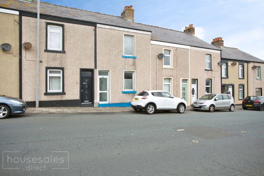 Property photo 1 of 8