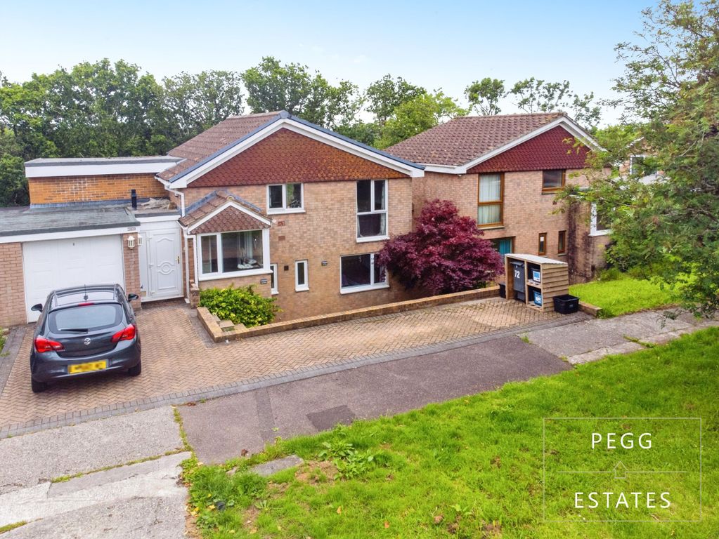 Property photo 1 of 36
