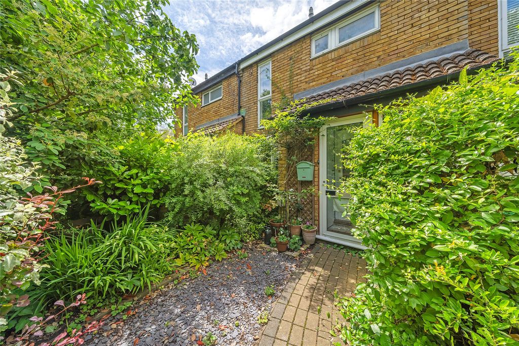 Property photo 2 of 11 Picture No. 03