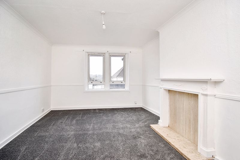 Property photo 2 of 11 Lounge Angle 1