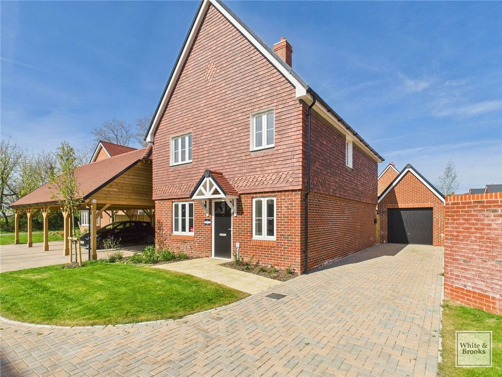 Property photo 1 of 16 Plot 25