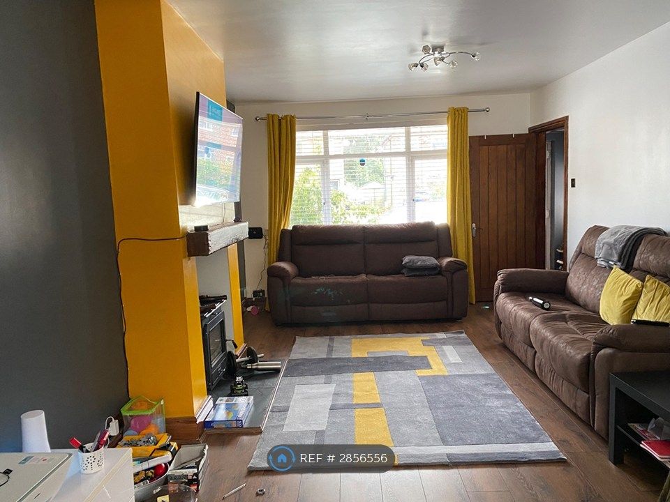 Property photo 1 of 31