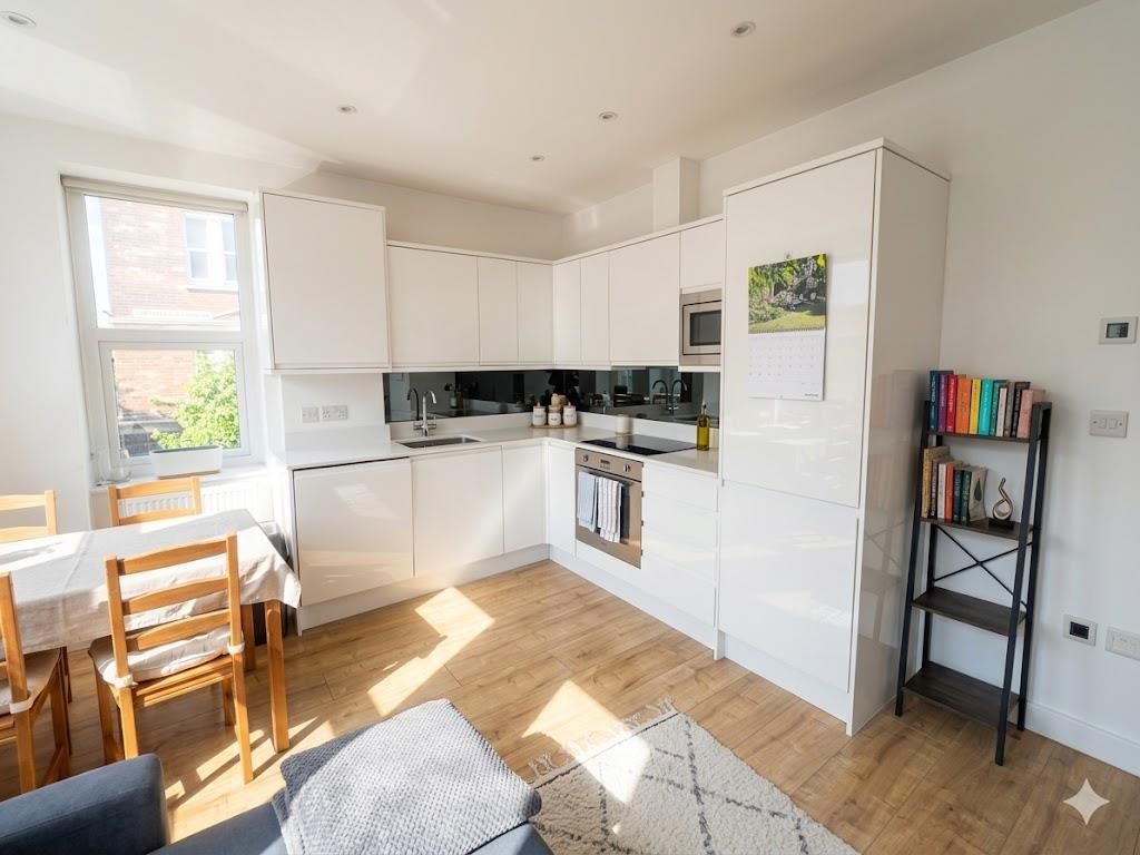 Property photo 1 of 7 Picture 3.Jpg