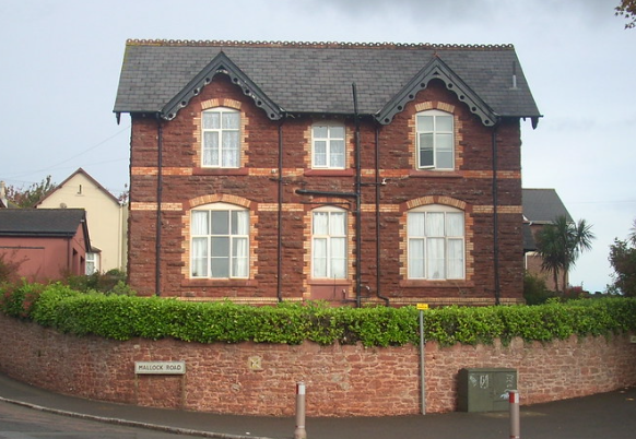Property photo 1 of 5