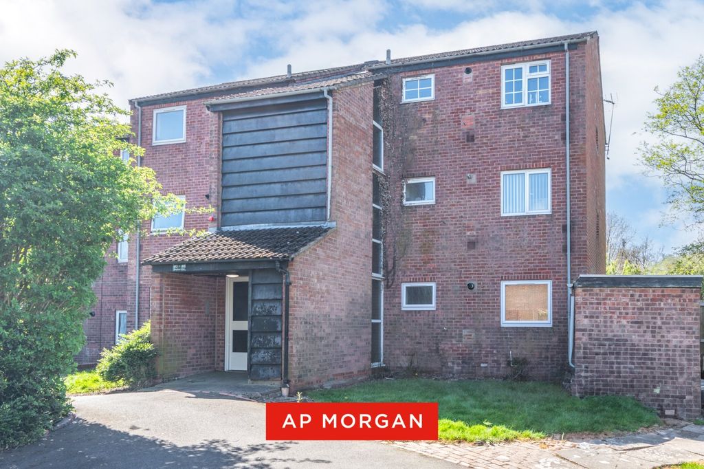 Property photo 1 of 9 Picture No. 35