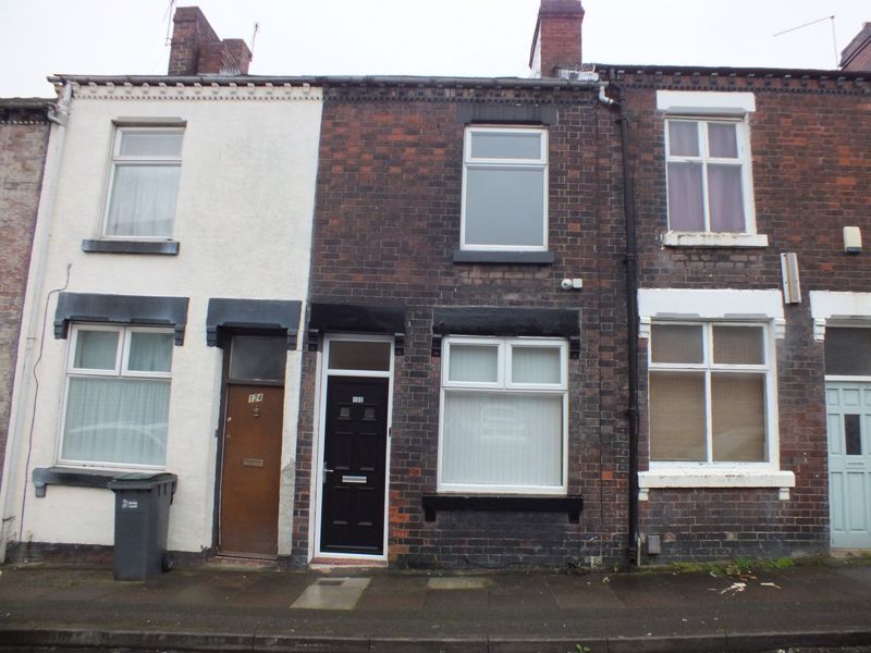 Property photo 1 of 14 Photo 2