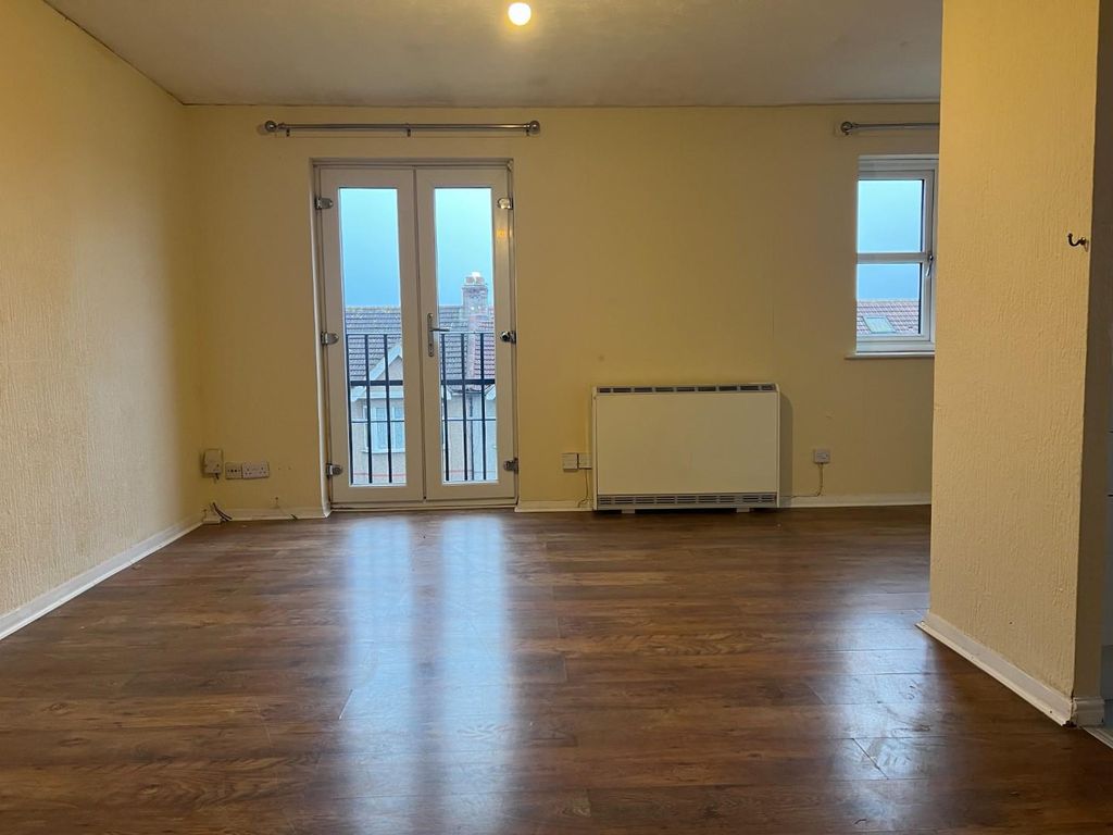 Property photo 2 of 10 Img_2516.Jpg