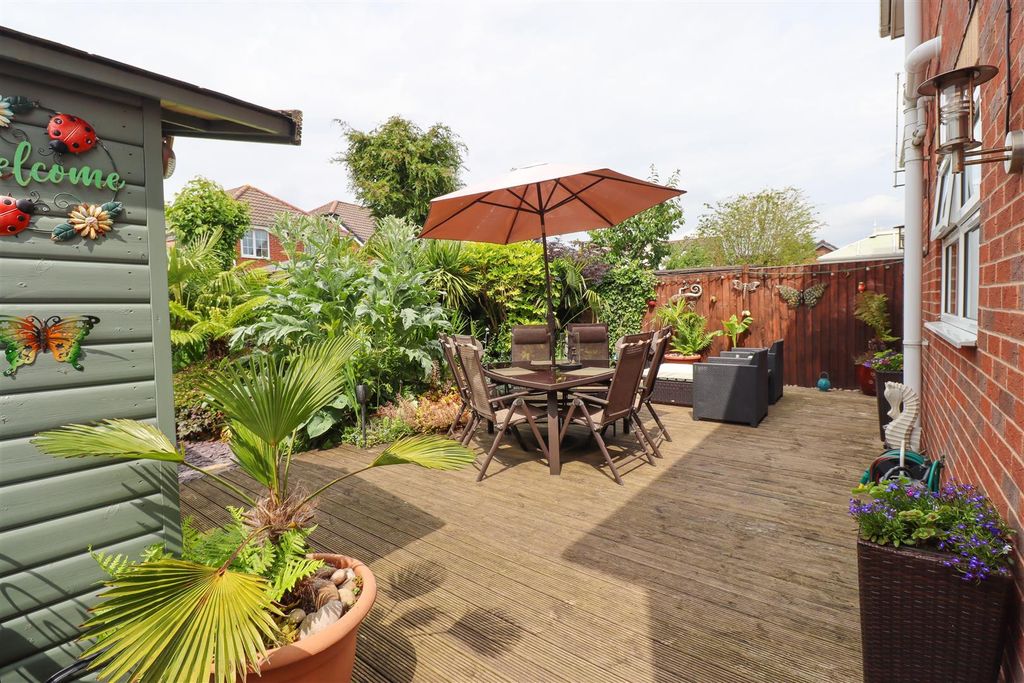Property photo 2 of 34 Img_6049.Jpg