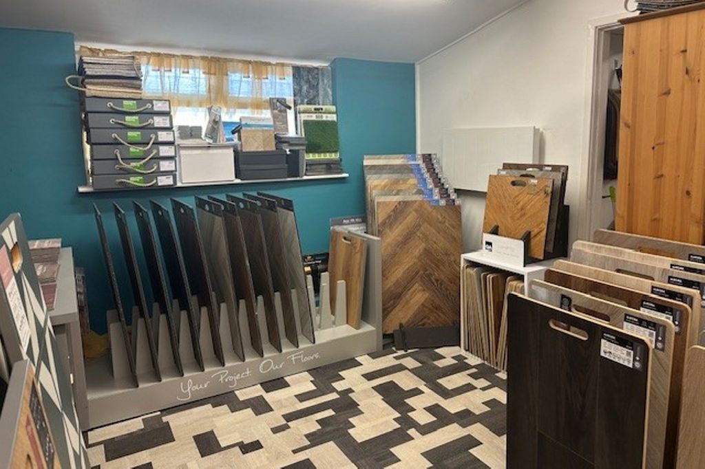 Property photo 3 of 7