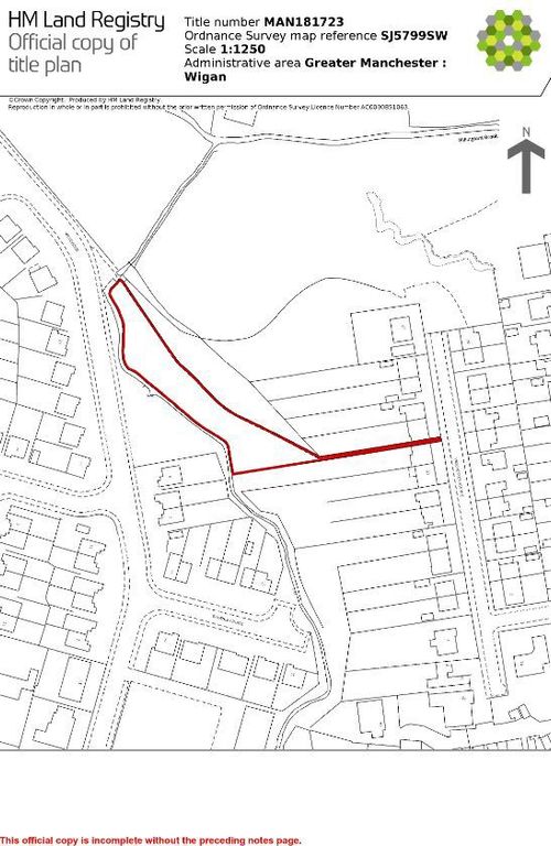 Property photo 1 of 13