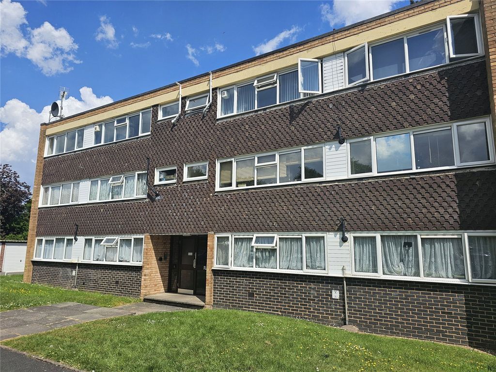 Property photo 1 of 7 Picture No. 01