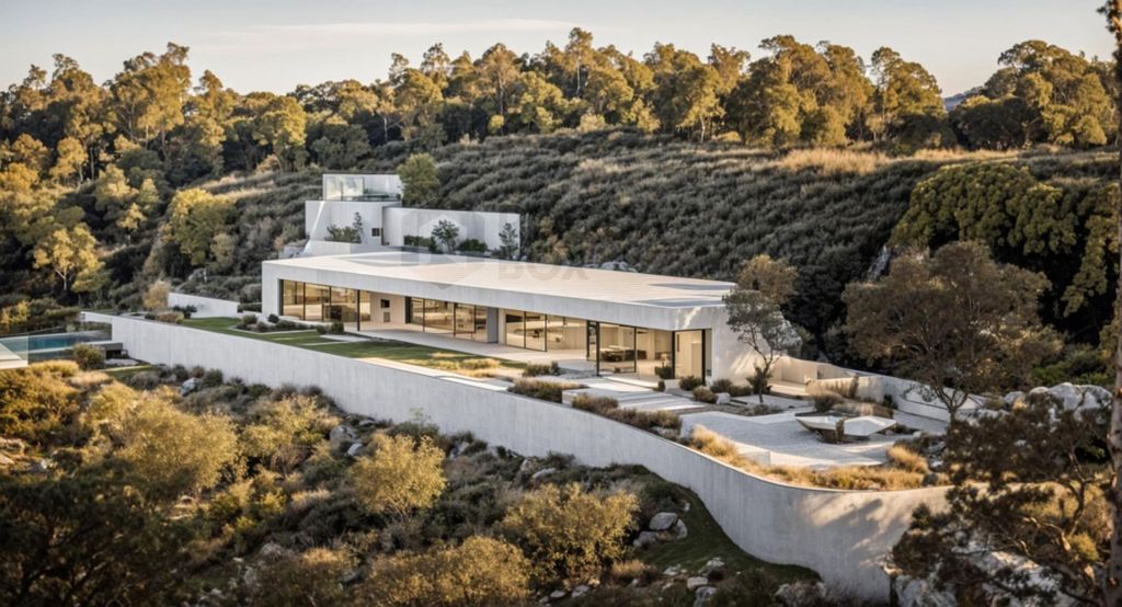 Property photo 1 of 25 Photo 0