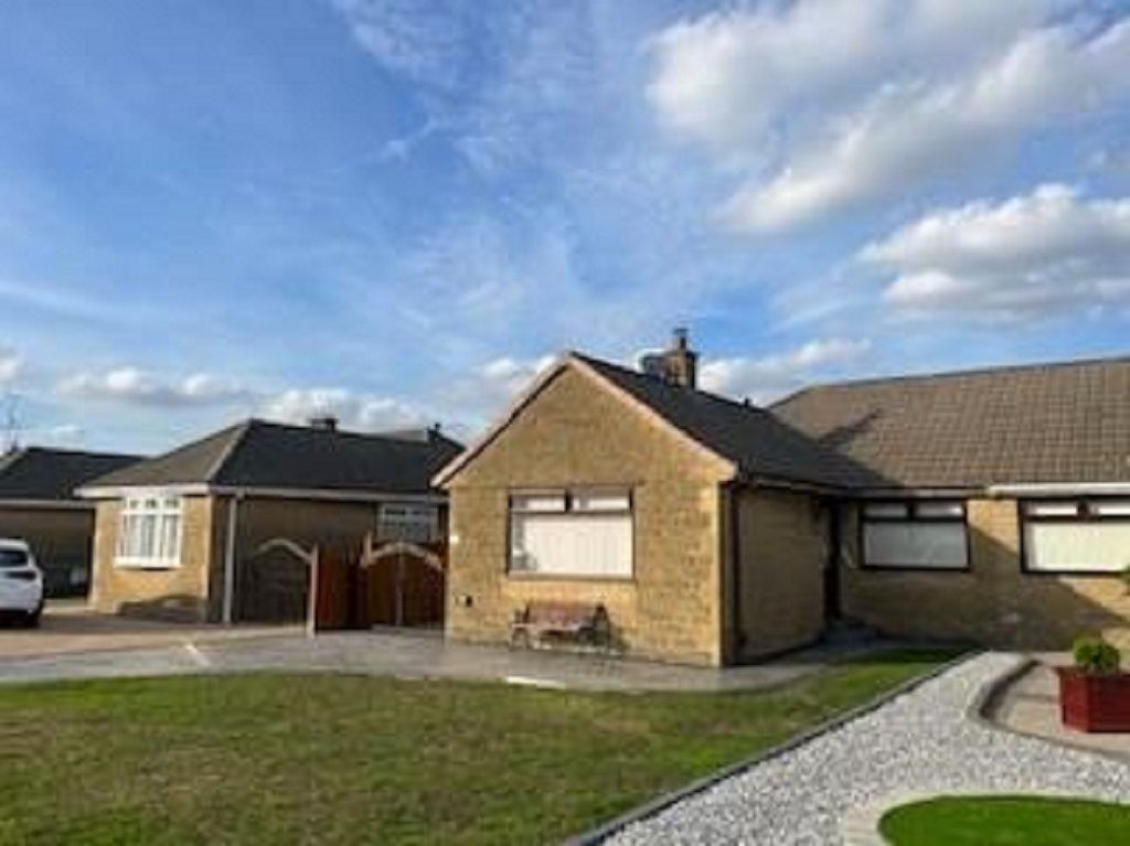 Property photo 1 of 11