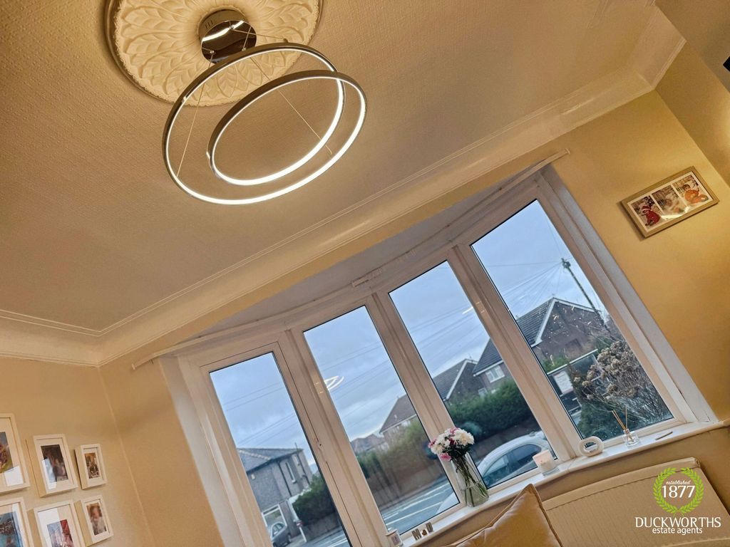 Property photo 3 of 30