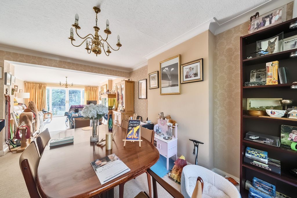 Property photo 3 of 12 Not Specified