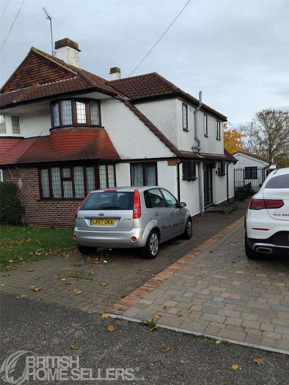 Property photo 1 of 28 Picture No. 28