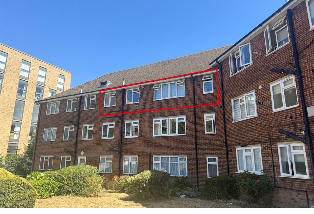 Property photo 2 of 4