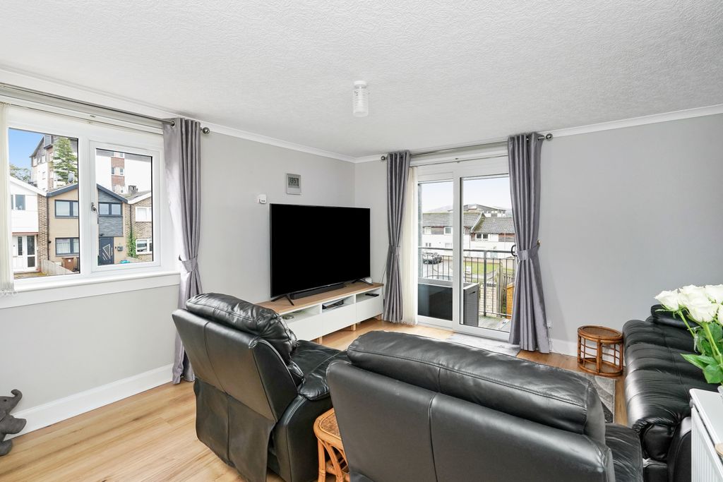 Property photo 3 of 20 Property Image 3