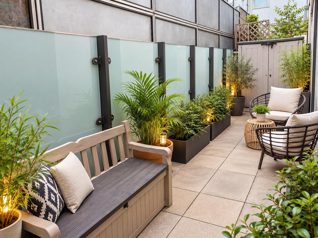 Property photo 2 of 10 Terrace 1.Png