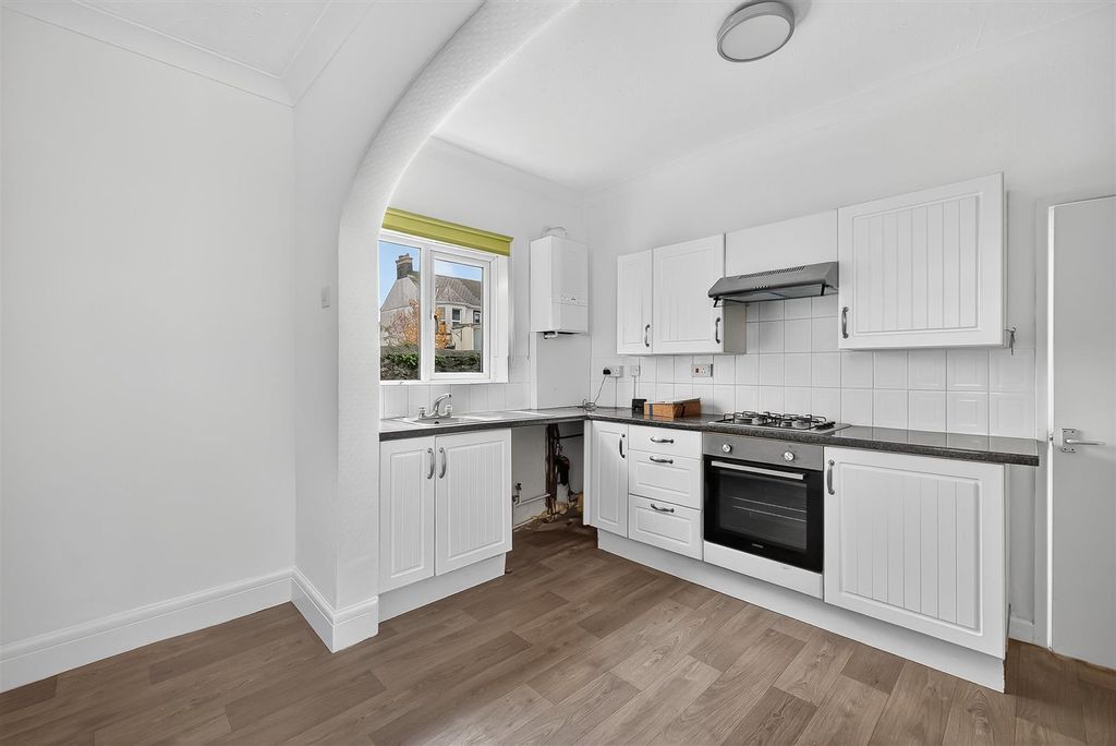 Property photo 3 of 13 Kitchen