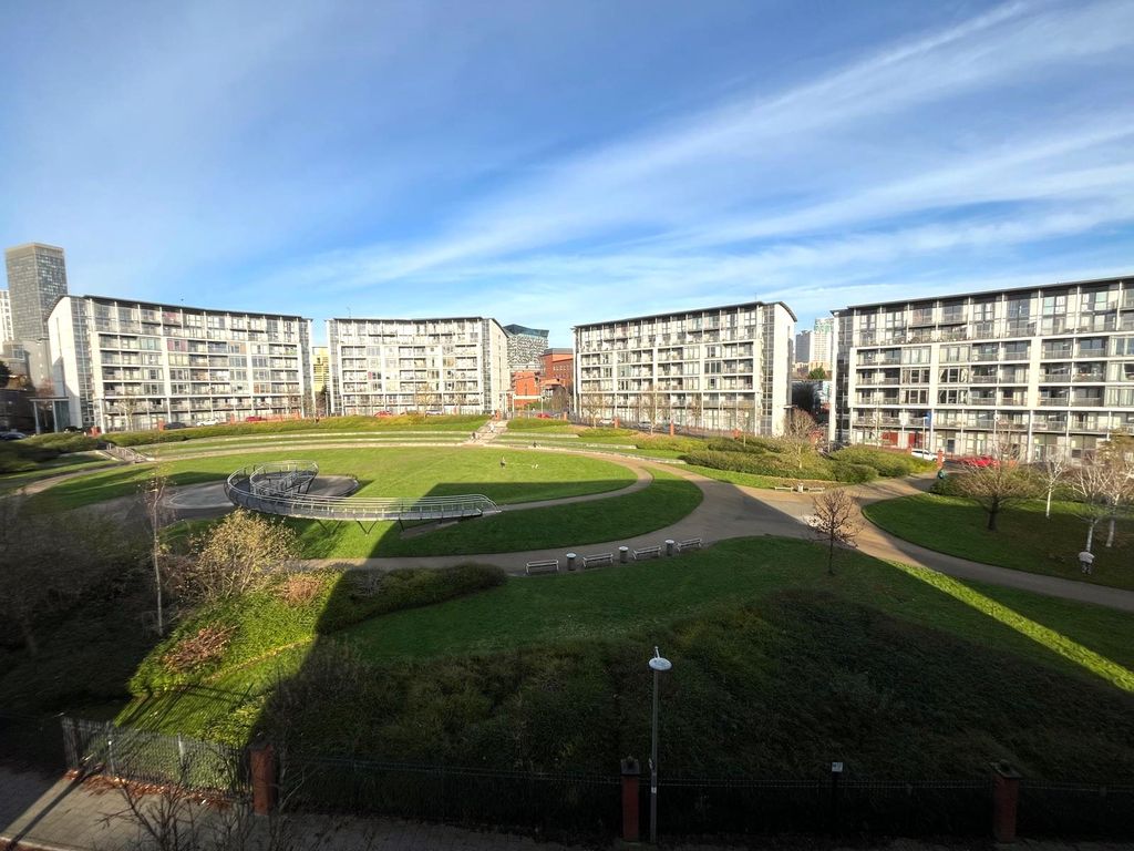 Property photo 1 of 9 Img-20241128-Wa0005