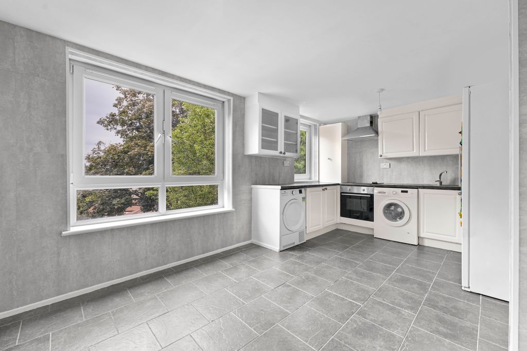 Property photo 1 of 27 _Akp5166