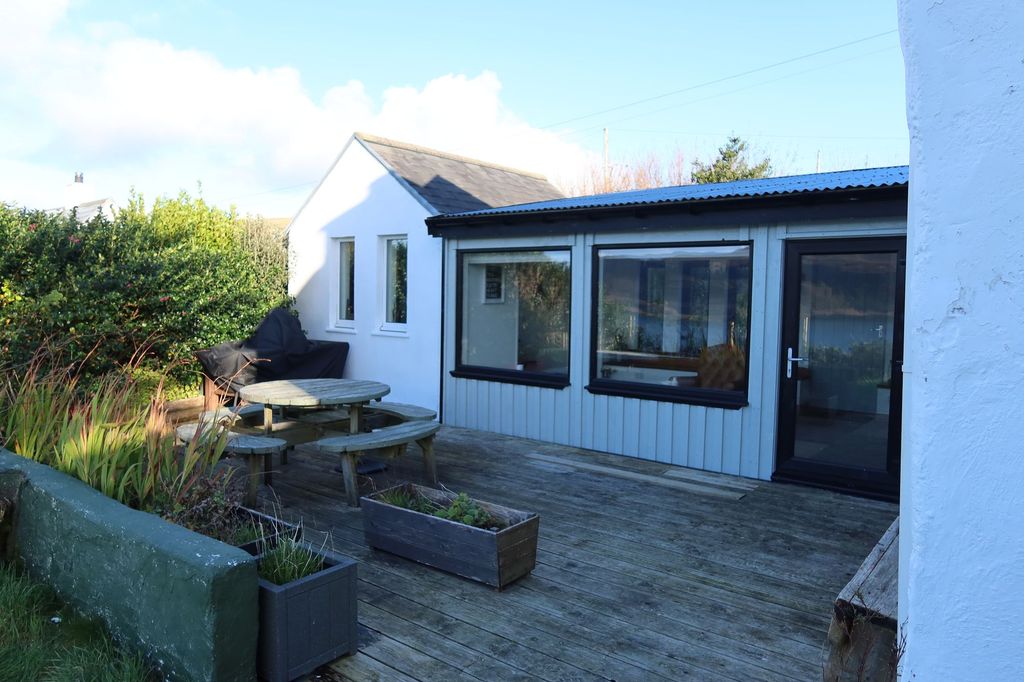 Additional image 35 of 4 bed detached house for saleLochbay, Waternish, Isle Of Skye IV55