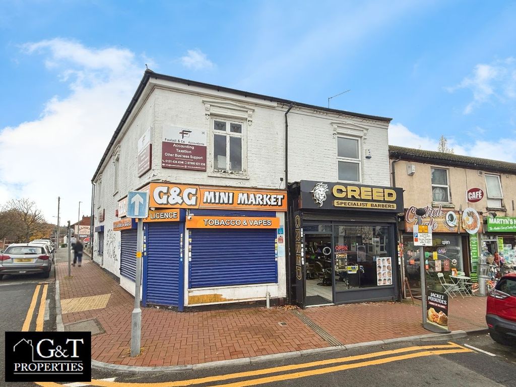 Property photo 3 of 14