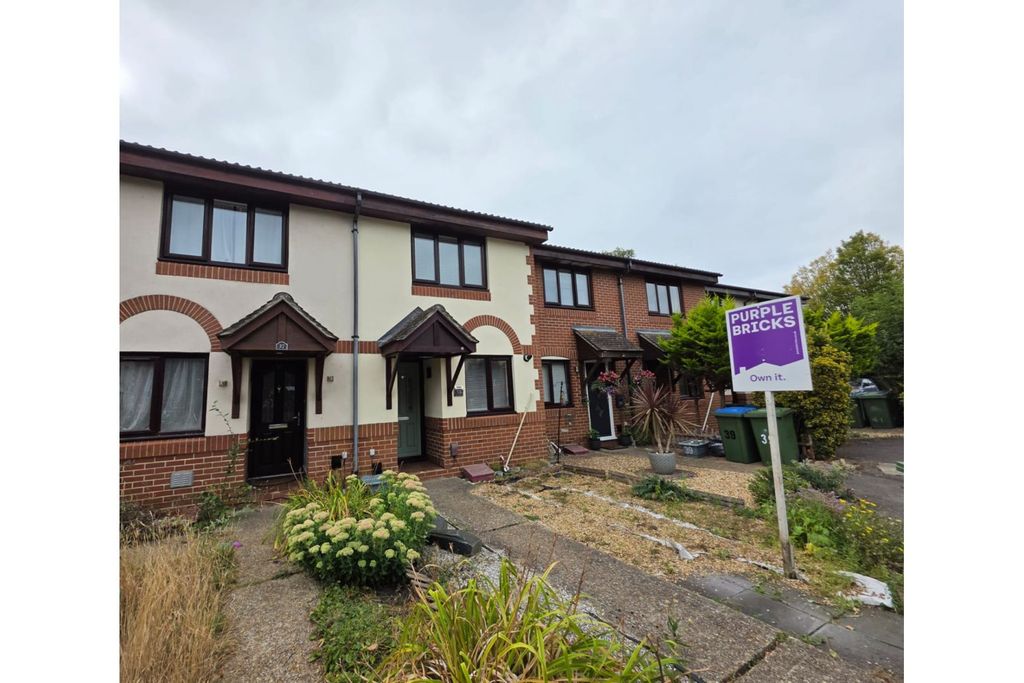 Property photo 1 of 19