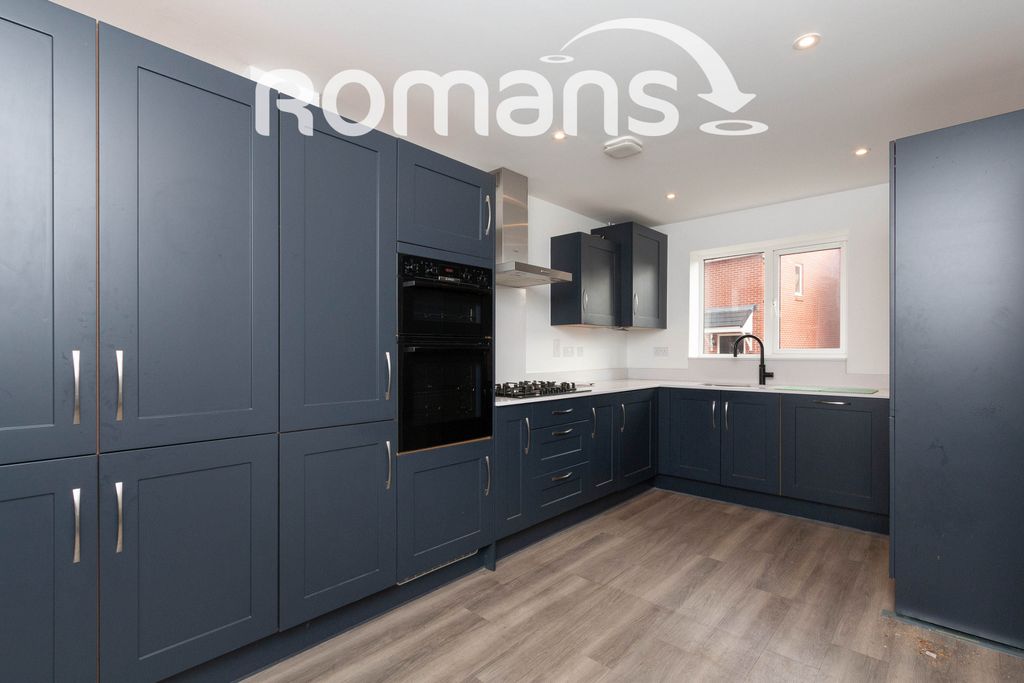 Property photo 2 of 10 Img_5882