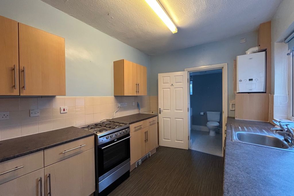 Property photo 2 of 10 Cossss