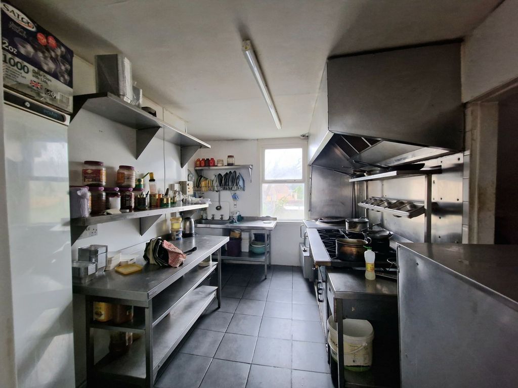 Property photo 3 of 3 Photo 2