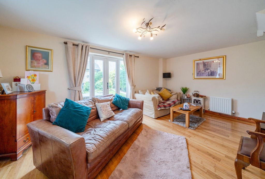 Property photo 2 of 14 1279449 (2).Jpg