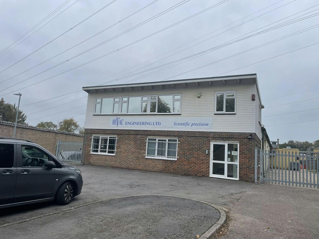 Property photo 1 of 15 Img_3473.Jpeg