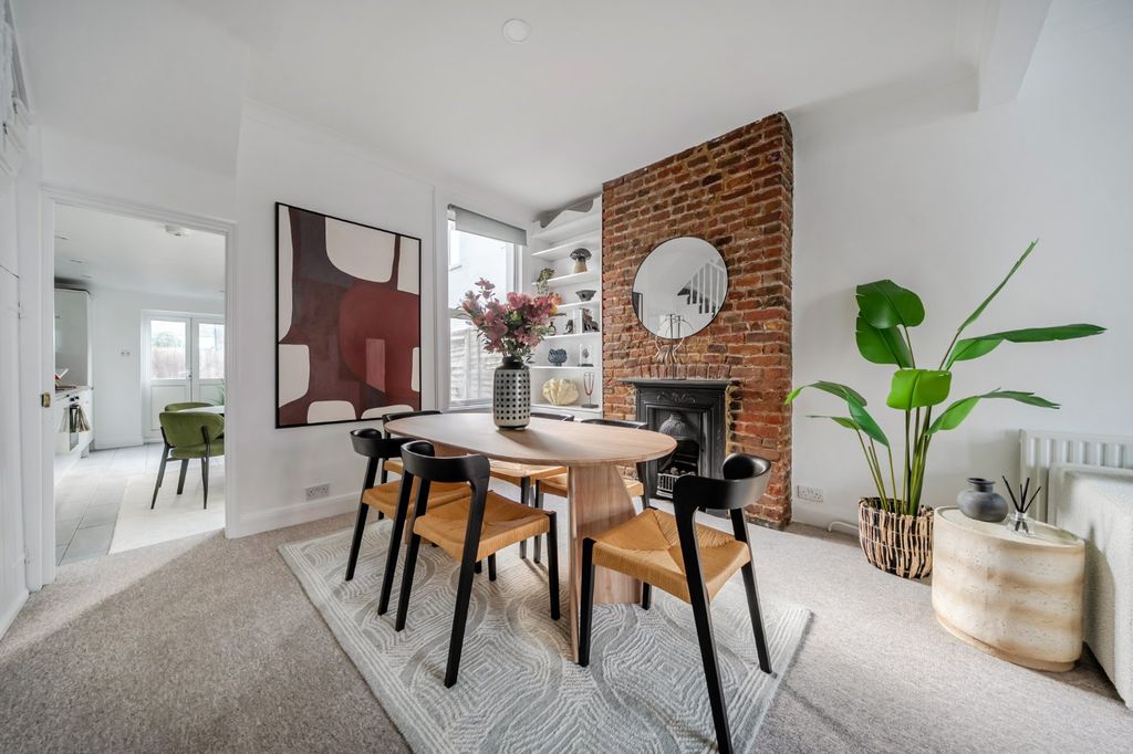 Property photo 3 of 13 Picture No. 13