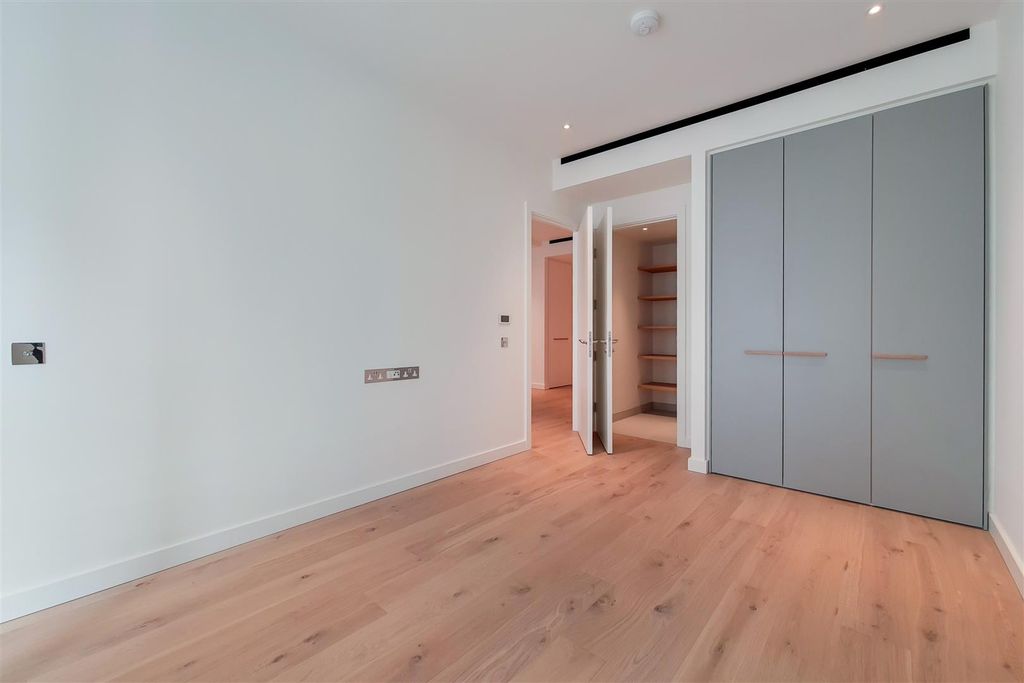 Property photo 1 of 10 2_Bedroom-0.Jpg