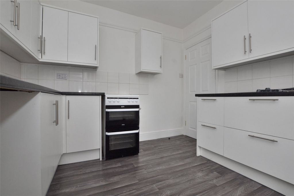 Property photo 1 of 14 Kitchen