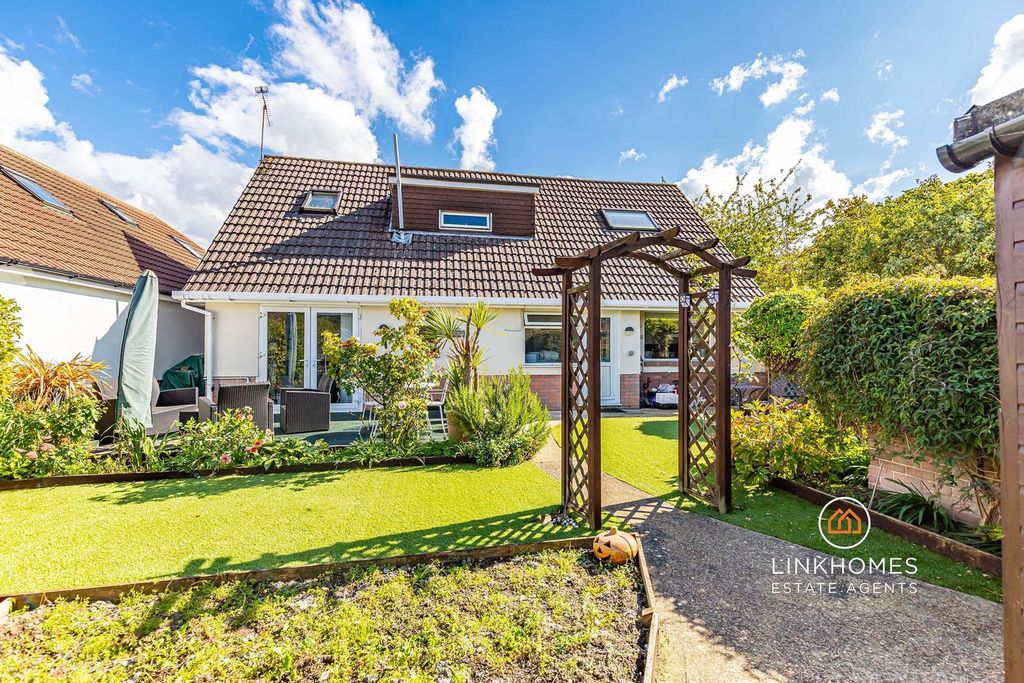 Property photo 1 of 24