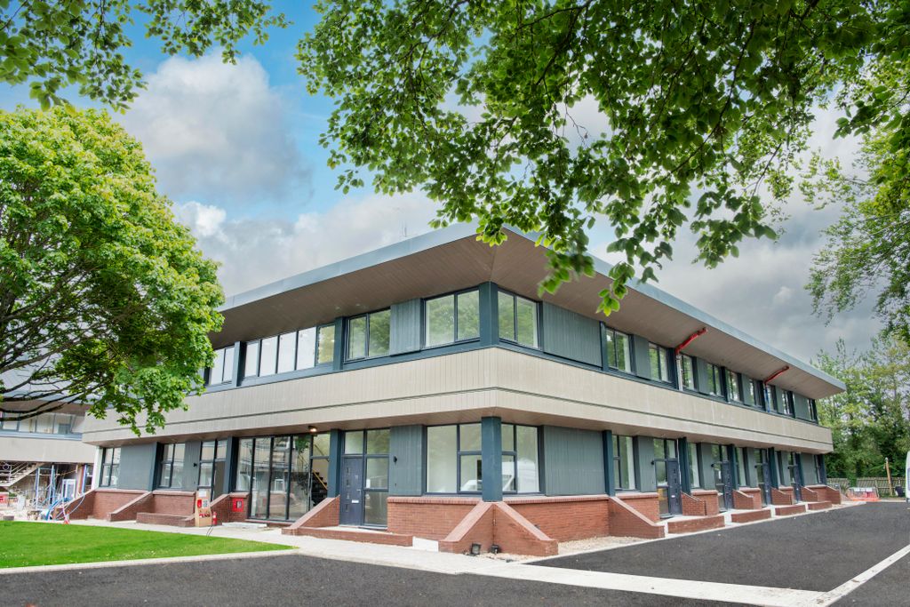 Property photo 1 of 5 Image