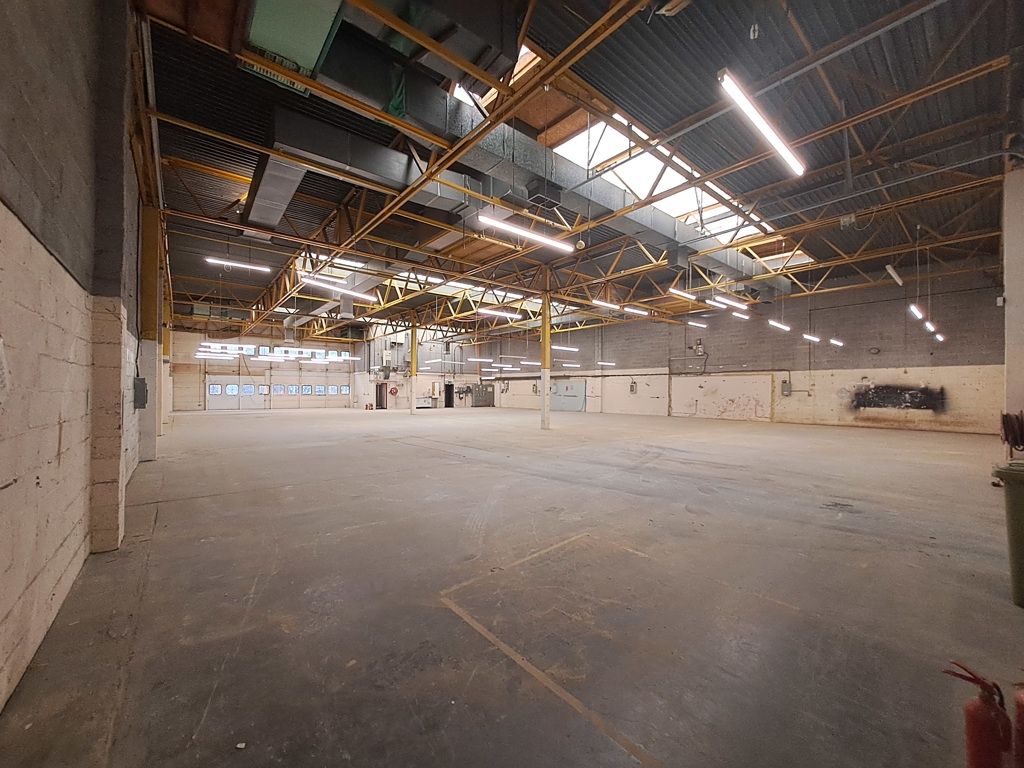 Property photo 2 of 4 Photo 3