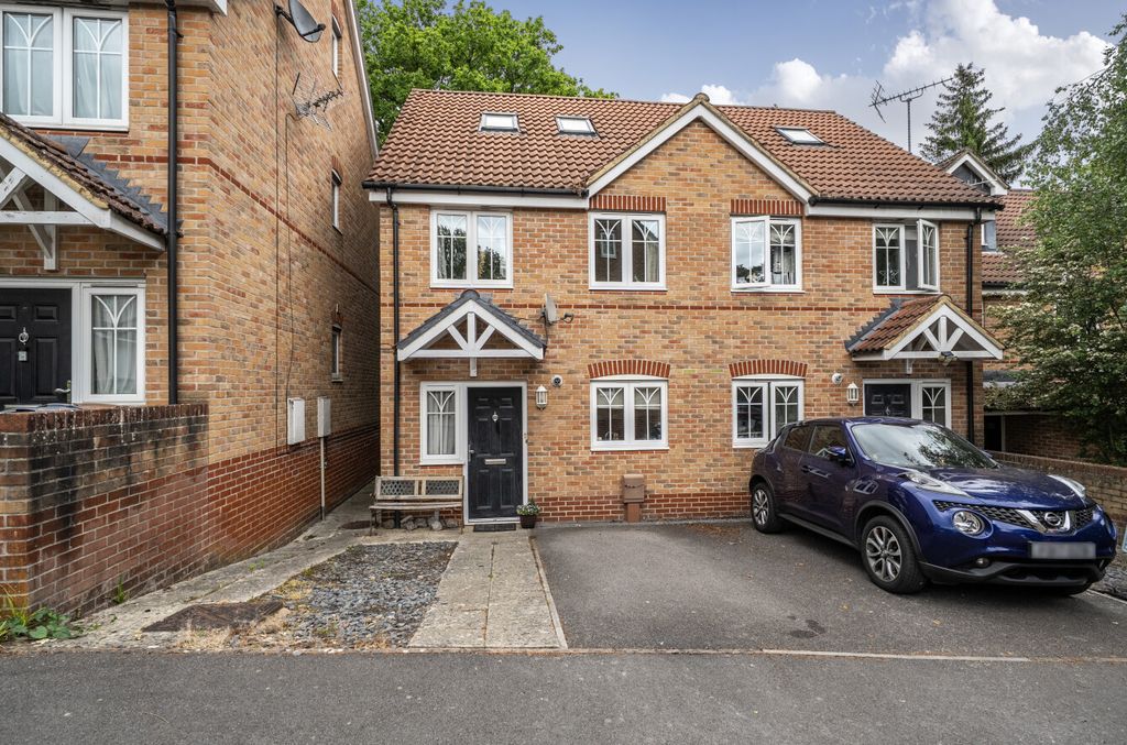 Property photo 1 of 15 1457357-4-6A01B1c...