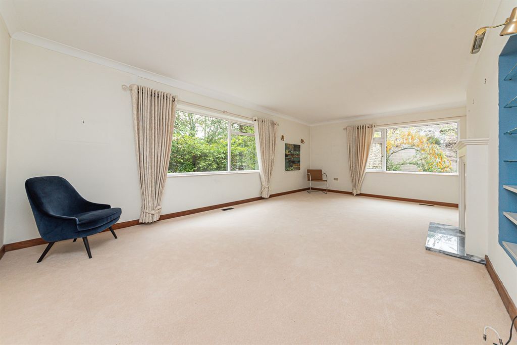 Property photo 3 of 17 Other