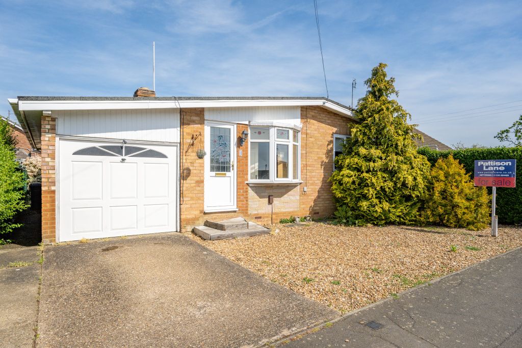 Property photo 1 of 8