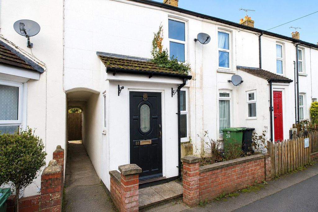 Property photo 1 of 8 Picture No. 46