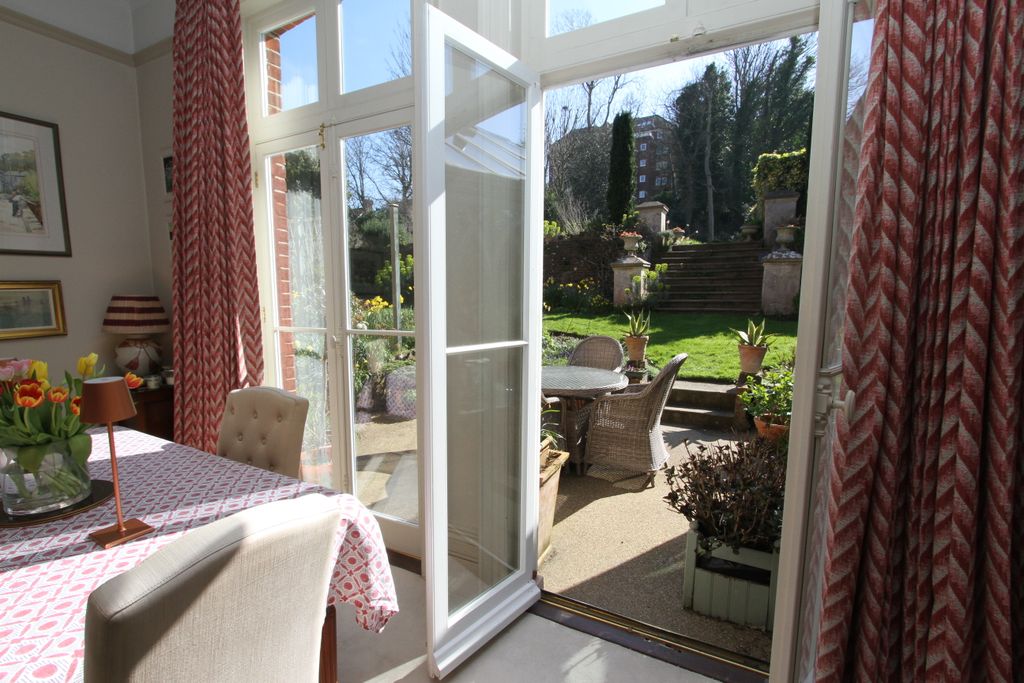 Additional image 10 of 2 bed flat for saleSilverdale Road, Eastbourne BN20