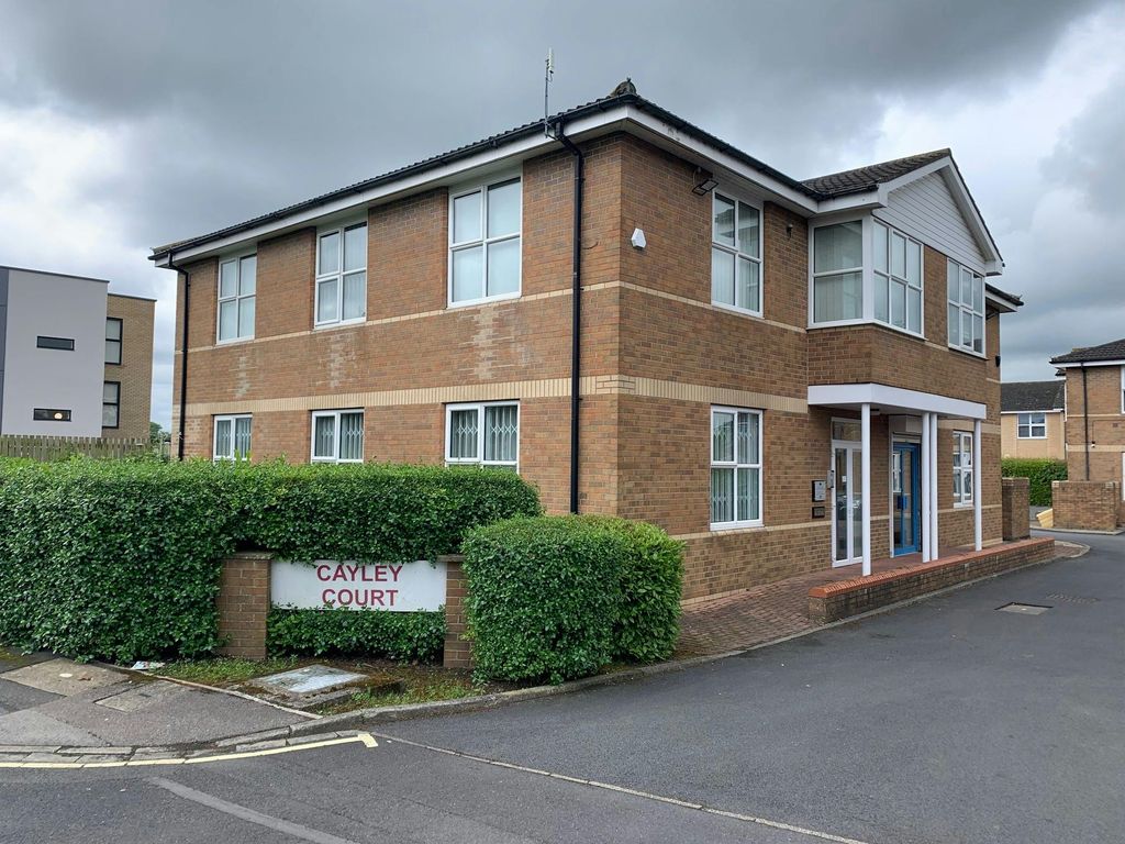 Property photo 1 of 3 Front Page Photo.Jpg