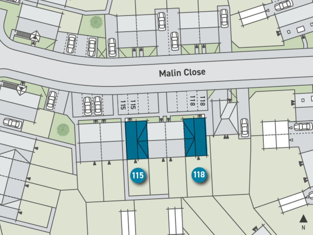 Property photo 3 of 4